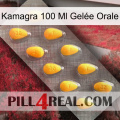 Kamagra 100 Ml Gelée Orale cialis1